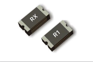 貼片自恢復保險絲在獨立設備中的應用