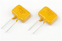 GR265系列（通信網絡）/GR600系列（通信網絡）